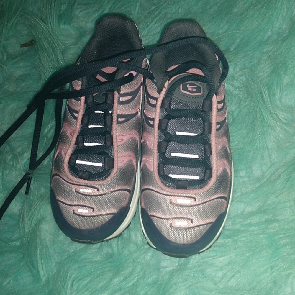 Kids air max